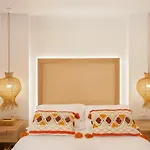 Apartman Blue Jasmine