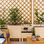 Apartman Blue Jasmine *