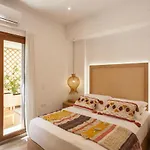 Apartman Blue Jasmine *