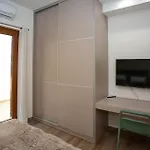 Apartman Blue Jasmine *